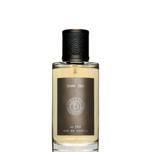 Depot 900 Scents No. 905 Dark Tea Eau de Parfum За мъже 100 мл *Тестер