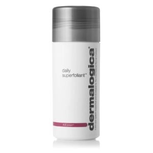 Dermalogica Age Smart Активен въглен Ексфолираща Ежедневна Пудра Маска За Лице 57 г