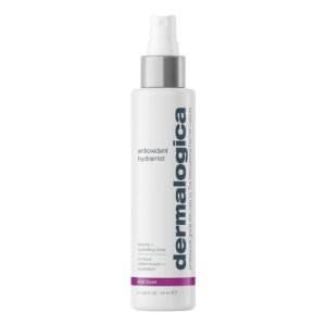Dermalogica Age Smart - Antioxidant Hydramist антиоксидантен тонизиращ лосион за лице 150 мл