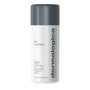 Dermalogica Daily Microfoliant ексфолиращ ексфолираща пудра 13 г