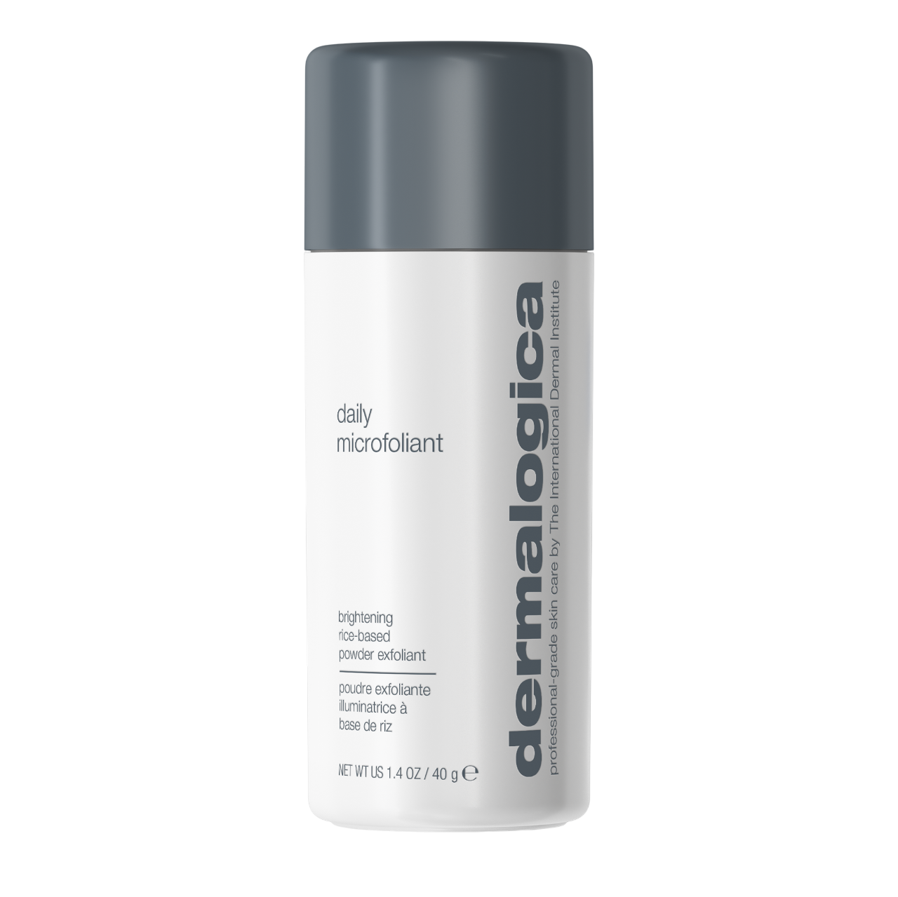 Dermalogica Daily Microfoliant ексфолиращ ексфолираща пудра 13 г