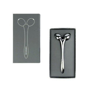 Dermalogica Скулптуриращ Ролер за масаж на лице