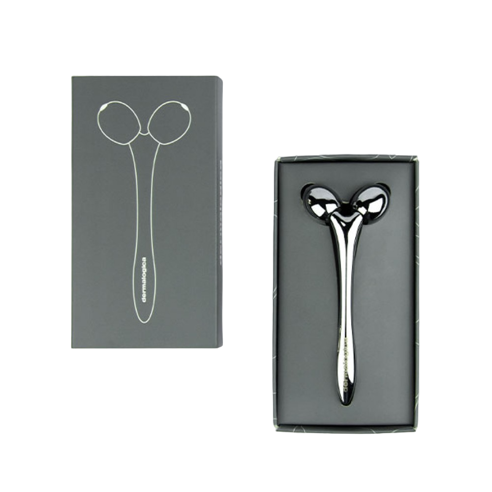 Dermalogica Скулптуриращ Ролер за масаж на лице