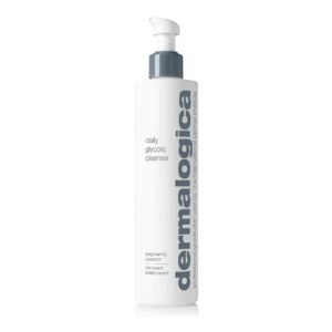 Dermalogica Dermalogica Гликолова киселина Озаряващ Почистващ гел За лице 150 мл