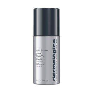 Dermalogica Мултивитаминен Power Recovery Възстановяващ Крем За лице 50 мл