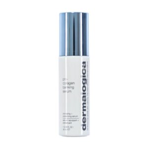 Dermalogica Pro-Collagen Banking запълващ серум за лице 30 мл *Тестер
