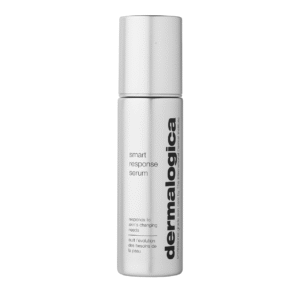 Dermalogica Smart Response Без парабени Изглажда/Стяга и Хидратира Дневен Серум За Лице 30 мл