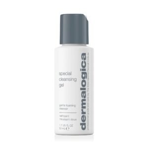 Dermalogica Специален Почистващ гел За лице 50 мл