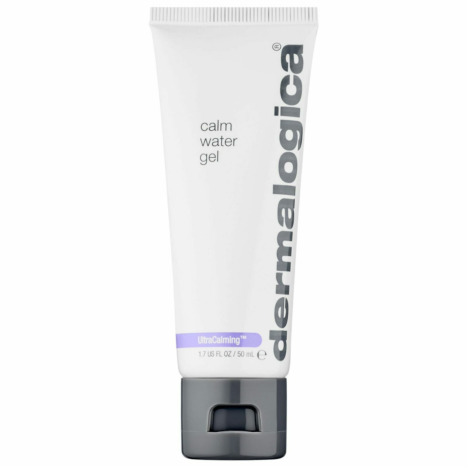 Dermalogica UltraCalming Глицерин Хидратиращ Дневен и Нощен Гел За Лице 50 мл