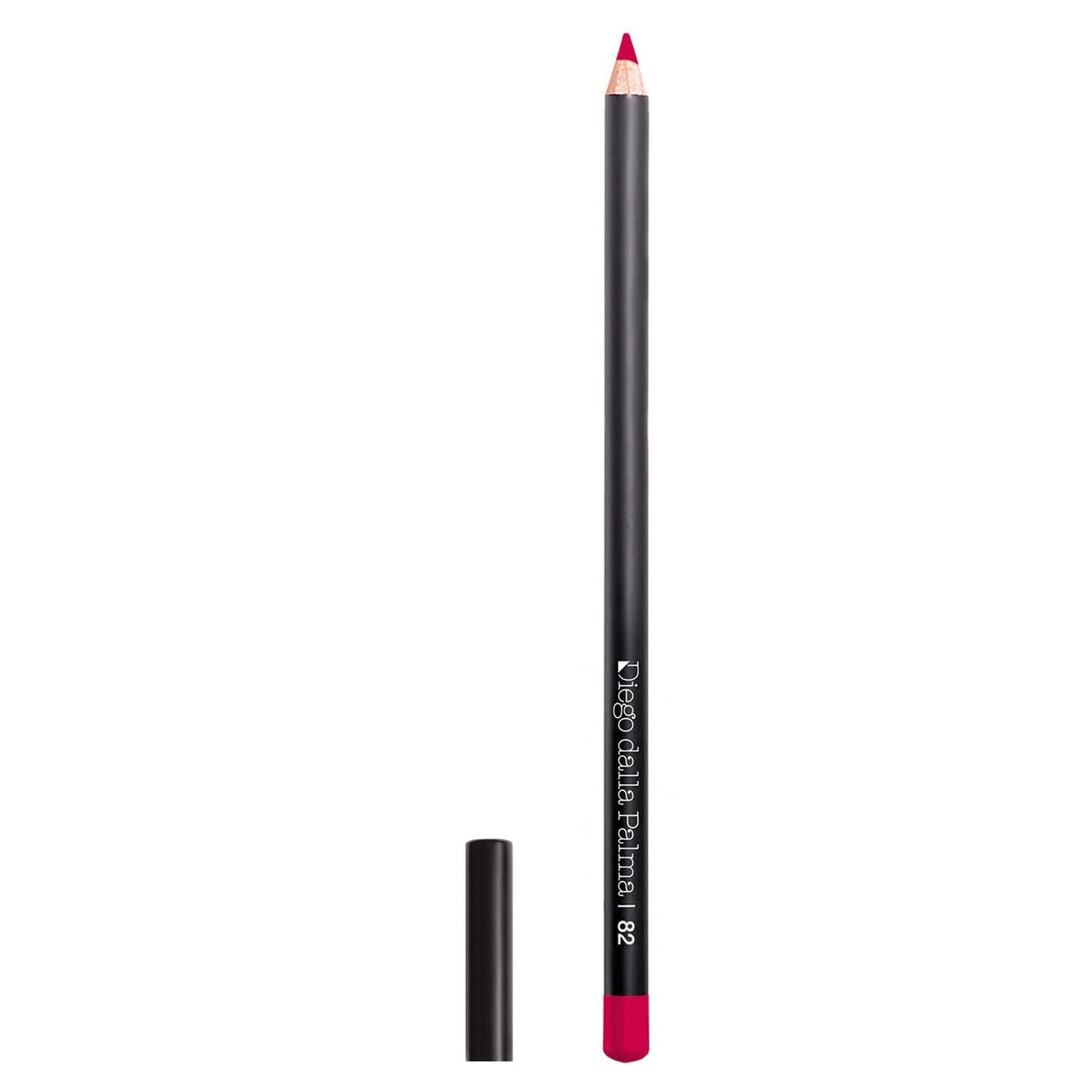 Diego Dalla Palma Diego Dalla Palma Contour Молив за устни 82 183 g