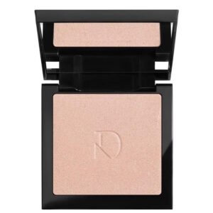 Диего Дала Палма Diego Dalla Palma Хайлайтър пудра 30 10 g