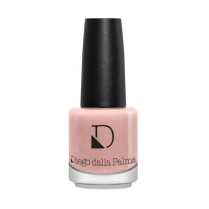 Diego Dalla Palma Лак за нокти Makeup Nails Без толуен Пълно покритие 208 Magnetic Naked 14 мл