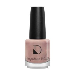 Diego Dalla Palma Лак за нокти Makeup Nails Без толуен Пълно покритие 214 New Baroque 14 мл