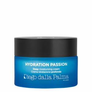 Diego Dalla Palma Hydration Passion хидратиращ крем за лице 50 мл