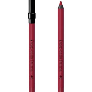 Diego Dalla Palma Stay On Me водоустойчив контуриращ очна линия за устни 46 1.2 г