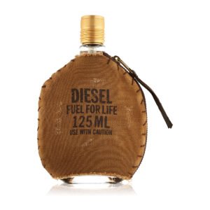 Diesel Fuel for Life тоалетна вода за мъже 125 мл