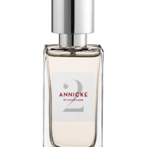 Eight & Bob Annicke 2 парфюмна вода за жени 30 мл