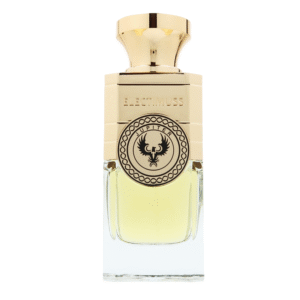 Electimuss Eternal Collection - Jupiter Парфюм Унисекс 100 мл *Тестер