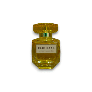 Elie Saab Le Parfum Lumiere Парфюмна вода за жени 50 ml
