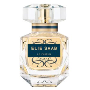 Elie Saab Le Parfum Royal парфюмна вода за жени 50 мл