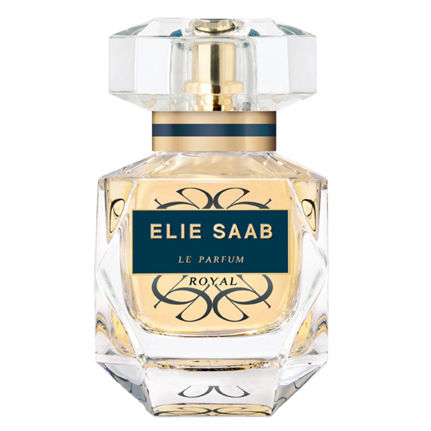Elie Saab Le Parfum Royal парфюмна вода за жени 50 мл