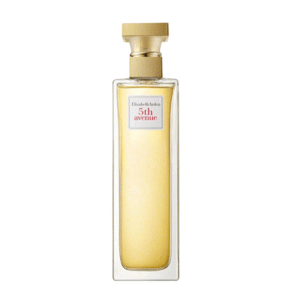 Elizabeth Arden 5th Avenue Парфюмна вода За жени 30 мл *Тестер