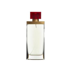 Elizabeth Arden Arden Beauty Парфюмна вода За жени 50 мл