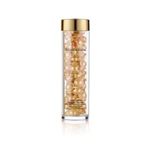 Elizabeth Arden Ceramide против тъмни кръгове серумни капсули за очи 28 мл
