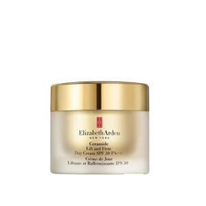 Elizabeth Arden Ceramide хидратиращ крем за лице SPF 30 50 мл *Тестер