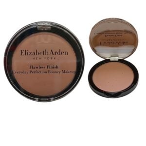 Elizabeth Arden Everyday Компактен фон дьо тен 05 96 г *Тестер