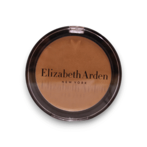Elizabeth Arden Flawless Finish кремообразен фон дьо тен 40 бежов 23 г *Тестер