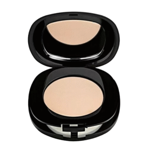 Elizabeth Arden Flawless Finish Everyday Perfection Bouncy масло от жожоба мек естествен финиш кремообразен фон дьо тен 01 порцеланов 9 г *Тестер