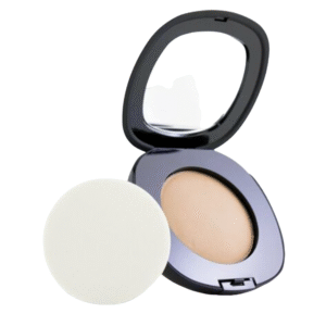 Elizabeth Arden Flawless Finish Everyday Perfection Bouncy масло от жожоба мек естествен завършек кремообразен фон дьо тен 02 Alabaster 9 г *Тестер