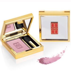 Elizabeth Arden Mono Пудра за очи 05 Irides Pink 2.5 г *Тестер
