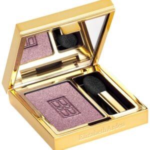 Elizabeth Arden Mono Пудра за очи 25 Златна орхидея 2.5 г *Тестер