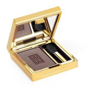 Elizabeth Arden Mono Пудра за очи 26 Smolder 2.5 г *Тестер