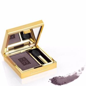 Elizabeth Arden Mono Пудра за очи 27 Mysterious Violet 2.5 г *Тестер
