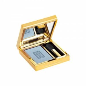 Elizabeth Arden Mono Пудра за очи 29 Sky 2.5 г *Тестер