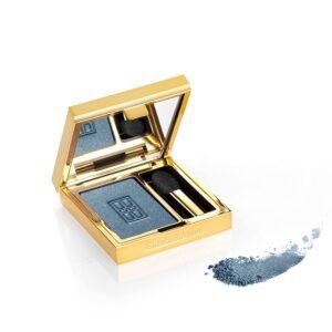 Elizabeth Arden Mono Пудра за очи 30 Mediterran 2.5 г *Тестер