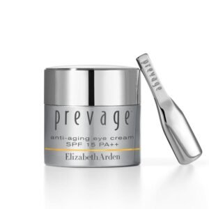 Elizabeth Arden Prevage крем против стареене за очи 15 мл *Тестер