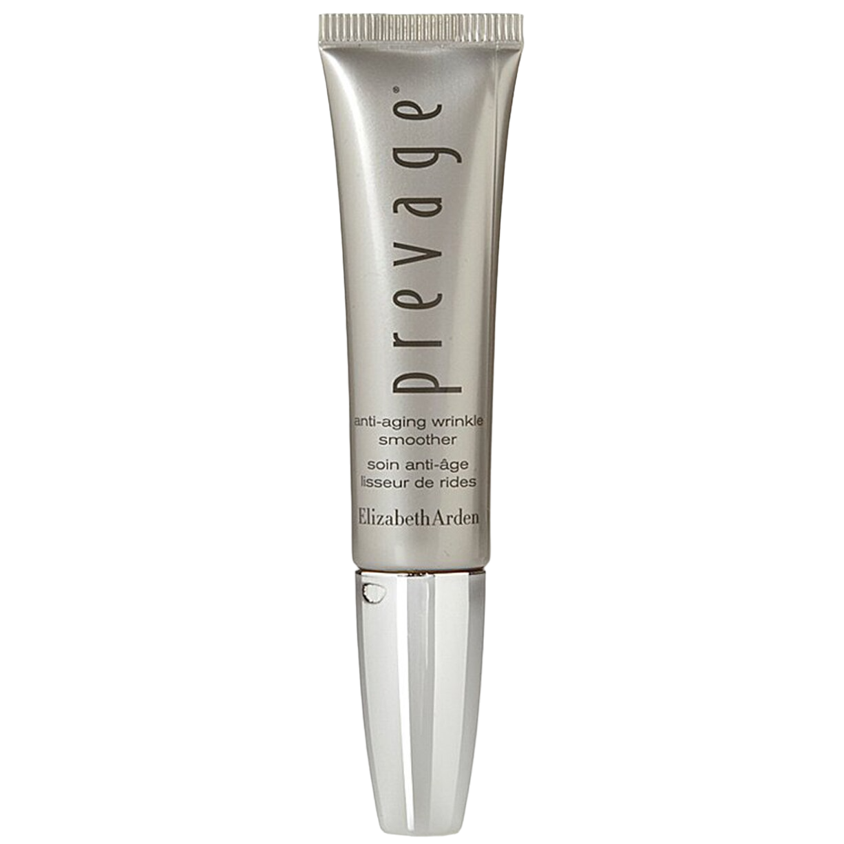 Elizabeth Arden Prevage - Anti-Aging Idebenone Ester Изглаждащ Дневен и нощен Локален крем за третиране За старееща кожа За лице 15 мл *Тестер