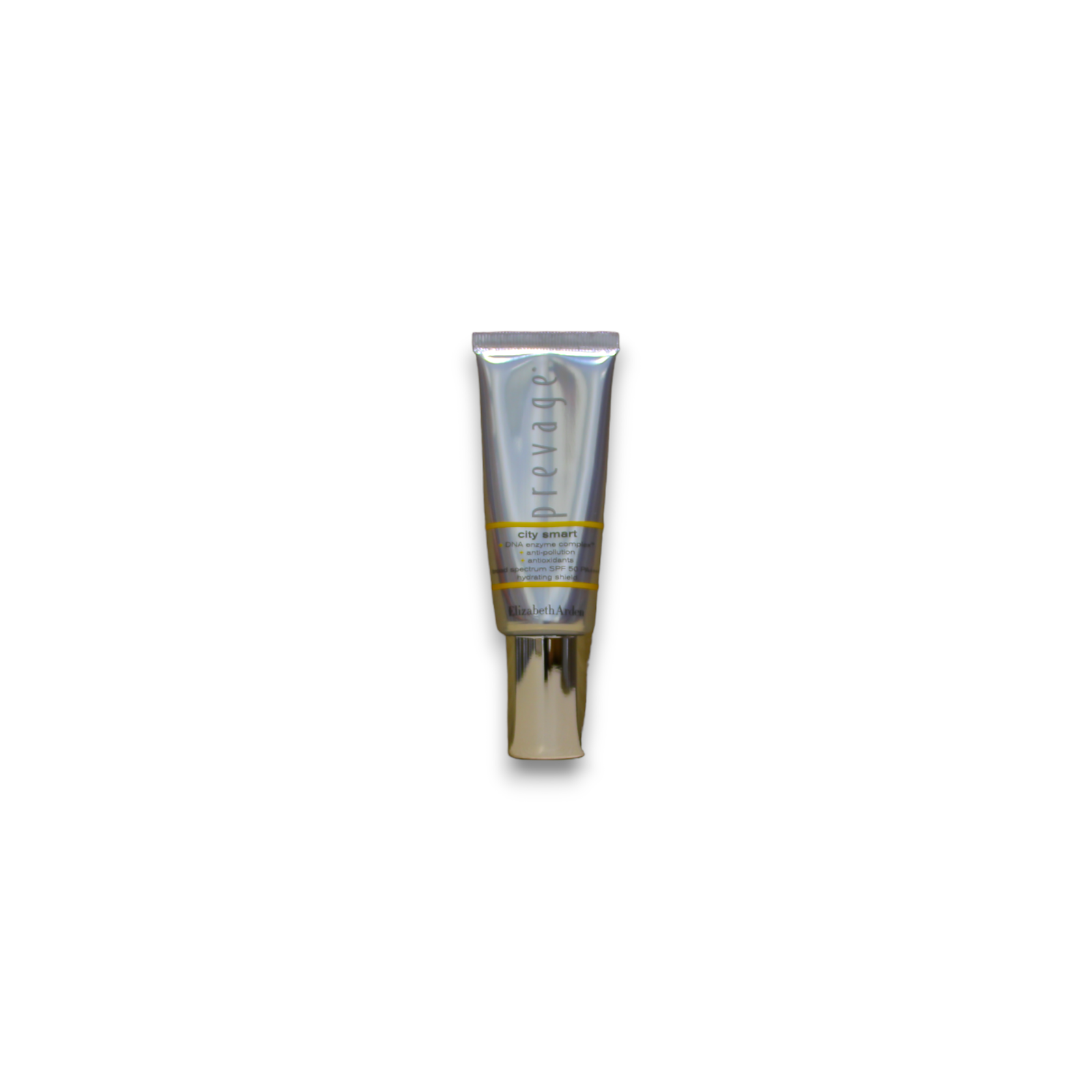 Elizabeth Arden Prevage City Smart хидратиращ дневен крем за лице SPF 50 50 мл *Тестер