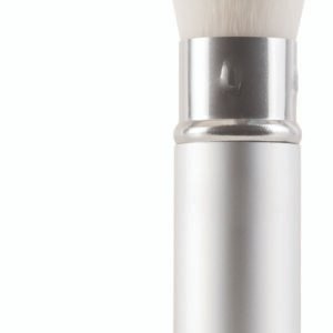 Elizabeth Arden Pro Прибираща се четка за пудра *Тестер