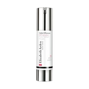 Elizabeth Arden Visible Difference матиращ лосион за лице 50 мл *Тестер