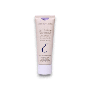 Embryolisse Lait Cream Concentre хидратиращ крем за лице 75 мл