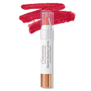 Embryolisse Secret De Maquilleurs Балсам за устни червен 25 g