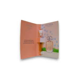 Escada Celebrate Life парфюмна вода за жени 15 ml *Флакон