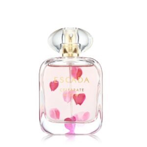 Escada Celebrate N.O.W. Парфюмна вода за жени 80 ml *Тестер