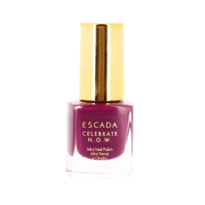 Escada Celebrate N.O.W. лак за нокти Intense Plump 4.5 мл