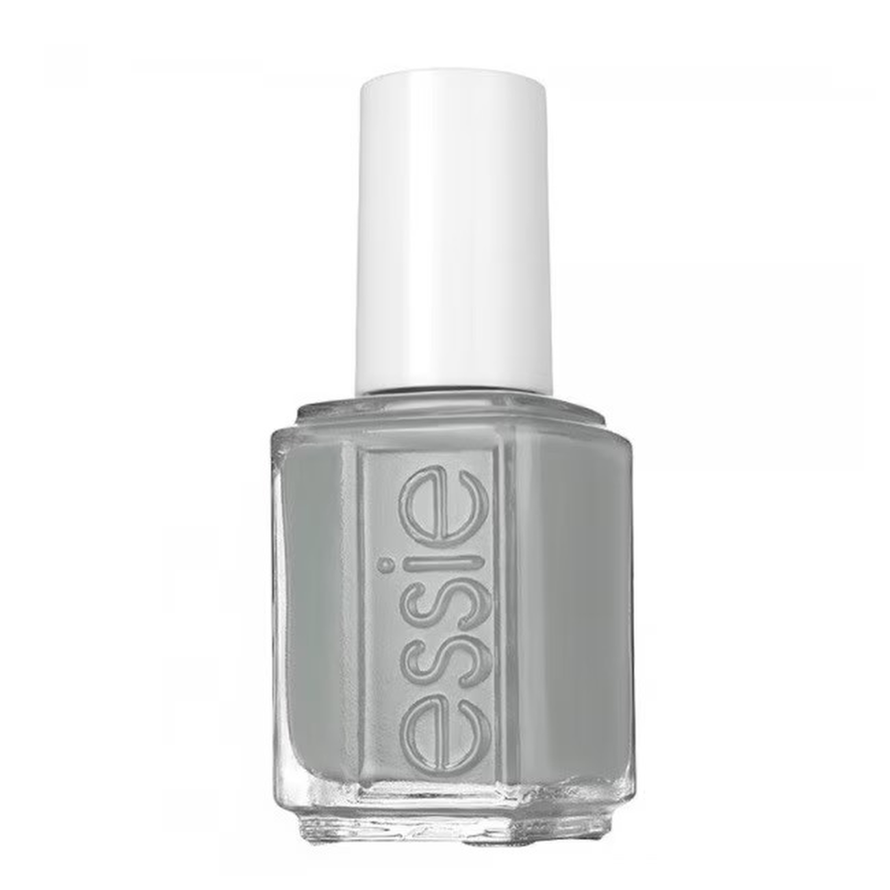 Essie Лак за нокти Веган Гланцов финиш Лак за нокти 429 Now And Zen 13.5 мл